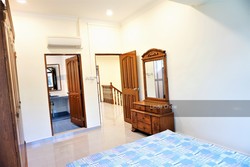 Ming Teck Park (D10), Semi-Detached #198462922
